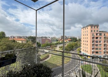Bilocale Viale Caterina da Forlì, Milano (zona Gambara) - foto 19