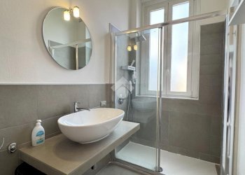 Bilocale Viale Caterina da Forlì, Milano (zona Gambara) - foto 21