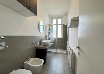Bilocale Viale Caterina da Forlì, Milano (zona Gambara) - foto 22