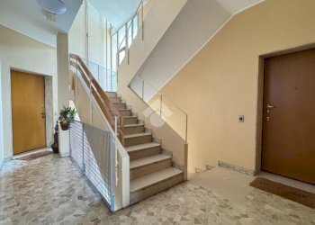 Bilocale Viale Caterina da Forlì, Milano (zona Gambara) - foto 26