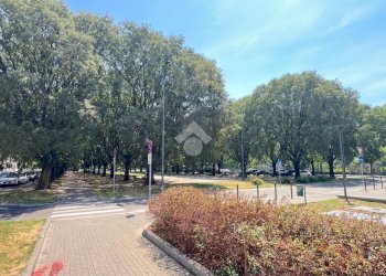 Bilocale Viale Caterina da Forlì, Milano (zona Gambara) - foto 30
