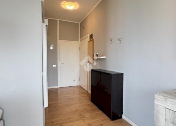 Bilocale Viale Caterina da Forlì, Milano (zona Gambara) - foto 37