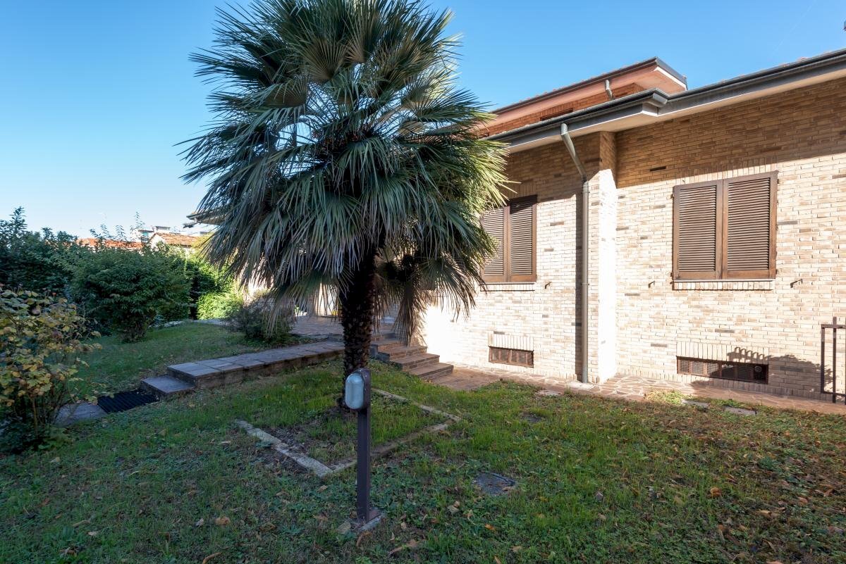Villa a Schiera Pioltello - foto 2