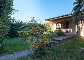 Villa a Schiera Pioltello - foto 1