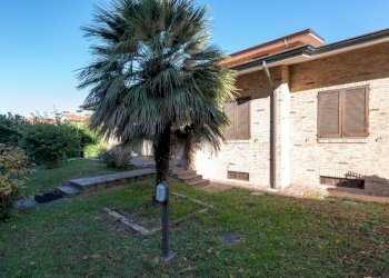 Villa a Schiera Pioltello - foto 2