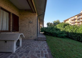 Villa a Schiera Pioltello - foto 3