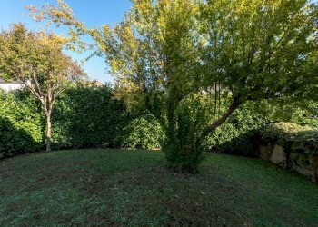 Villa a Schiera Pioltello - foto 4