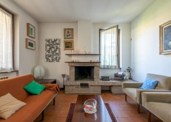 Villa a Schiera Pioltello - foto 6