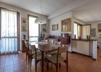 Villa a Schiera Pioltello - foto 7