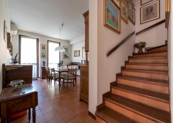 Villa a Schiera Pioltello - foto 8