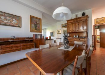 Villa a Schiera Pioltello - foto 9