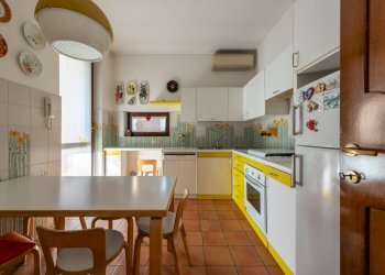 Villa a Schiera Pioltello - foto 10