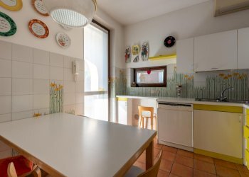 Villa a Schiera Pioltello - foto 11