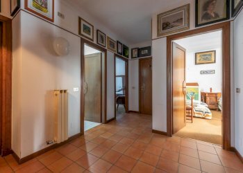 Villa a Schiera Pioltello - foto 12
