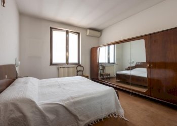 Villa a Schiera Pioltello - foto 13