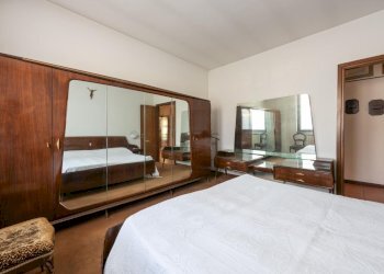 Villa a Schiera Pioltello - foto 14
