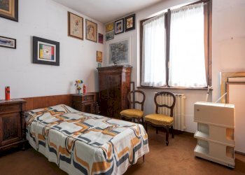 Villa a Schiera Pioltello - foto 15