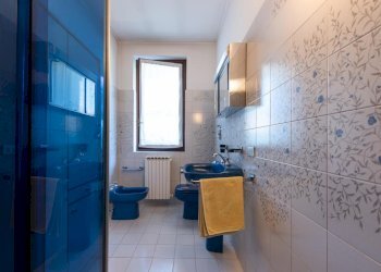 Villa a Schiera Pioltello - foto 16