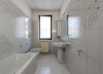 Villa a Schiera Pioltello - foto 17