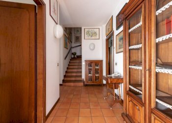 Villa a Schiera Pioltello - foto 18