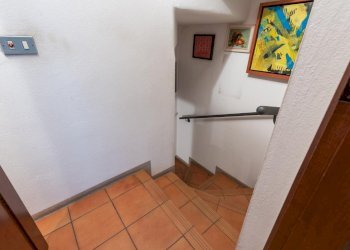 Villa a Schiera Pioltello - foto 19