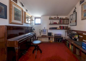 Villa a Schiera Pioltello - foto 20