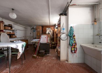 Villa a Schiera Pioltello - foto 21