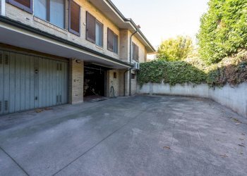 Villa a Schiera Pioltello - foto 22