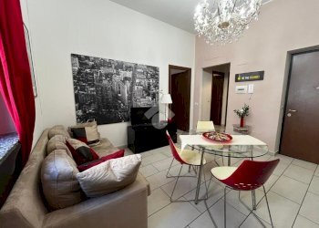 Three-room apartment Via imola, Milano (neighborhood Bovisa) - photo 2