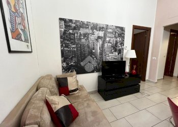 Three-room apartment Via imola, Milano (neighborhood Bovisa) - photo 4