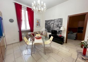 Three-room apartment Via imola, Milano (neighborhood Bovisa) - photo 5