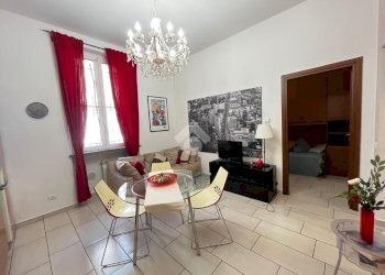 Three-room apartment Via imola, Milano (neighborhood Bovisa) - photo 6