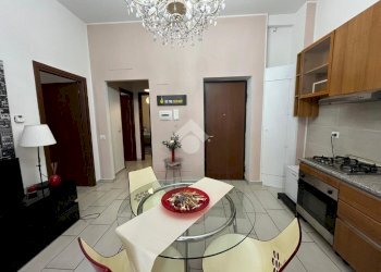 Three-room apartment Via imola, Milano (neighborhood Bovisa) - photo 7