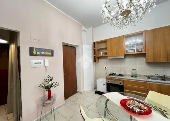 Three-room apartment Via imola, Milano (neighborhood Bovisa) - photo 9