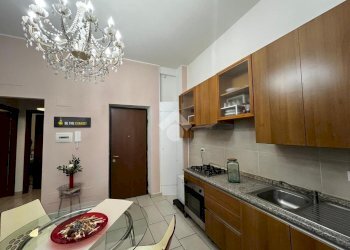 Three-room apartment Via imola, Milano (neighborhood Bovisa) - photo 10