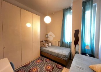 Three-room apartment Via imola, Milano (neighborhood Bovisa) - photo 14