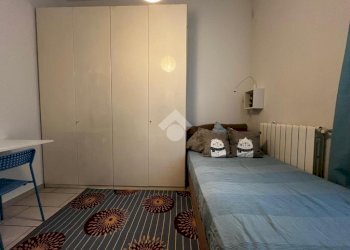 Three-room apartment Via imola, Milano (neighborhood Bovisa) - photo 15