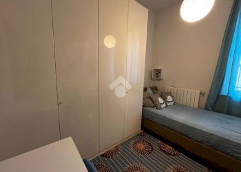 Three-room apartment Via imola, Milano (neighborhood Bovisa) - photo 16