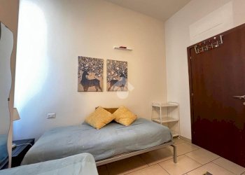 Three-room apartment Via imola, Milano (neighborhood Bovisa) - photo 17
