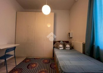 Three-room apartment Via imola, Milano (neighborhood Bovisa) - photo 18