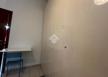 Three-room apartment Via imola, Milano (neighborhood Bovisa) - photo 19