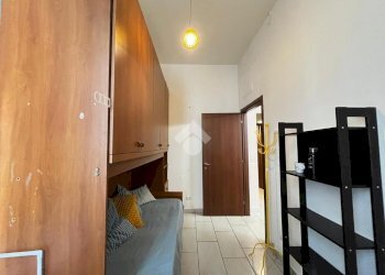 Three-room apartment Via imola, Milano (neighborhood Bovisa) - photo 20
