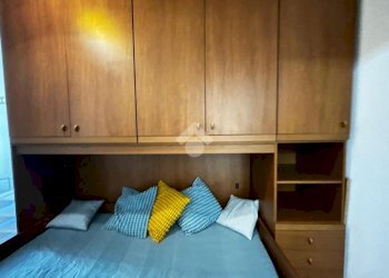 Three-room apartment Via imola, Milano (neighborhood Bovisa) - photo 22