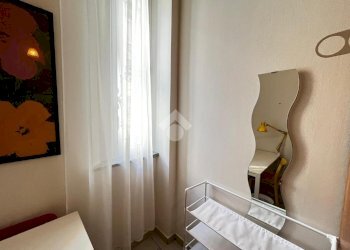 Three-room apartment Via imola, Milano (neighborhood Bovisa) - photo 23
