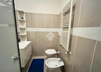 Three-room apartment Via imola, Milano (neighborhood Bovisa) - photo 25