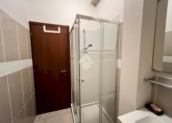 Three-room apartment Via imola, Milano (neighborhood Bovisa) - photo 27