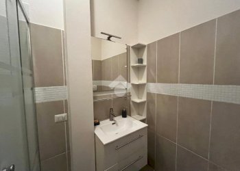 Three-room apartment Via imola, Milano (neighborhood Bovisa) - photo 28