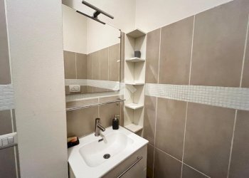 Three-room apartment Via imola, Milano (neighborhood Bovisa) - photo 29