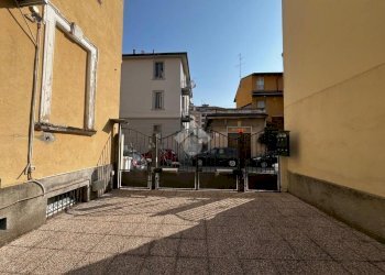 Three-room apartment Via imola, Milano (neighborhood Bovisa) - photo 31
