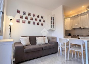 Bilocale Corso lodi, Milano - foto 1